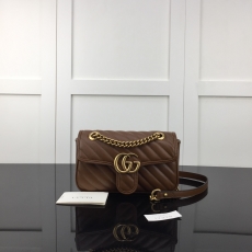 Gucci Satchel Bags